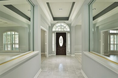 8619 Concerto Cir, Houston, TX 77040 - photo 2