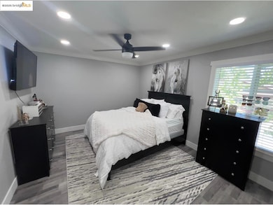 4081 Clayton Rd unit 201, Concord, CA 94521 - photo 4