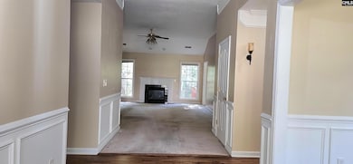 205 Hickory Knoll Rd, Columbia, SC 29203 - photo 3