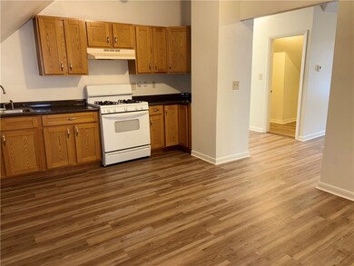 55 Brown St unit 3, Pawtucket, RI 02860 - photo 6