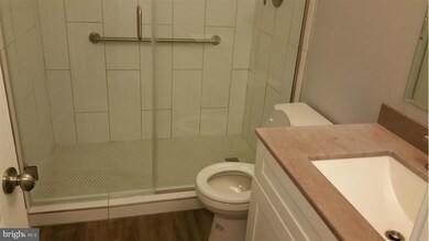 5 E Hamilton St unit 1, Baltimore, MD 21202 - photo 5