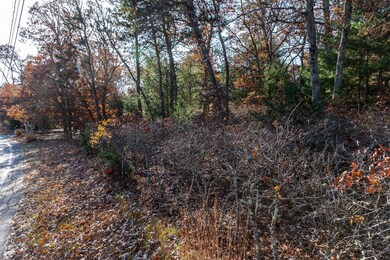 206 Hayway Rd, East Falmouth, MA 2536 - photo 3