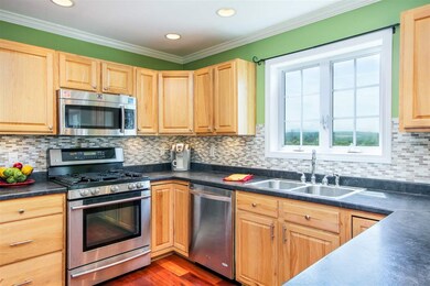 16 King Rd, Fairfax, VT 05454 - photo 2