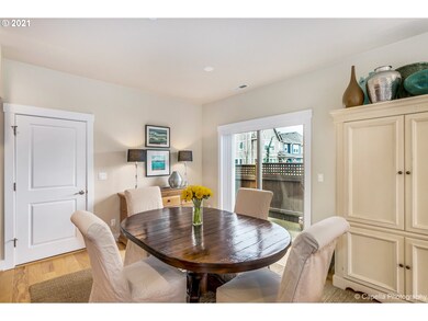 11806 SW Barber St, Wilsonville, OR 97070 - photo 7