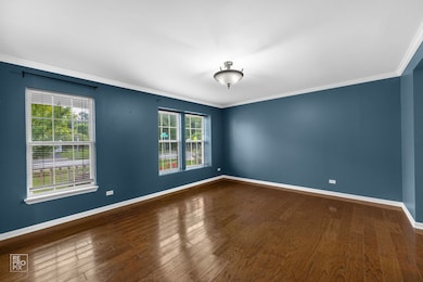 unlisted-address, Aurora, IL 60502 - photo 3