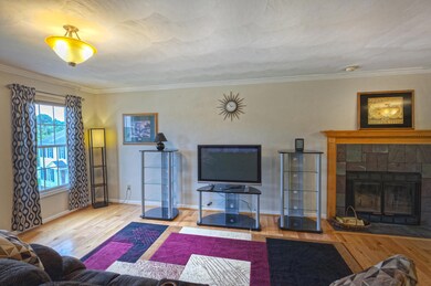 Family  Room