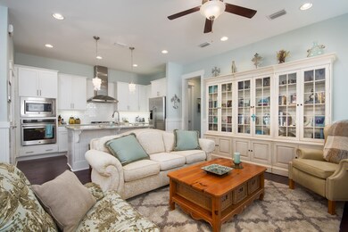 017-640 Flatwoods Forest Loop-MLS