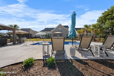 2295 Pine Mill Trail NE, Leland, NC 28451 - photo 4