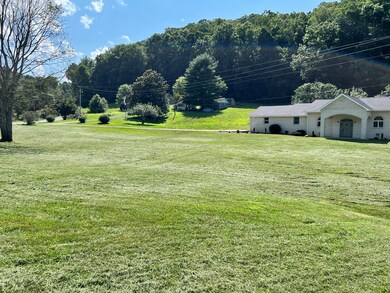 83A217E0-AE68-492B-AFE5-A3474F869B4E