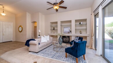 7364 E. Northridge Circle-9