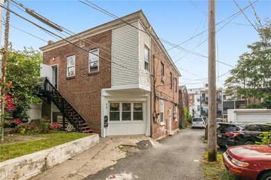 813 Webster St unit 815, Allentown, PA 18102 - photo 4