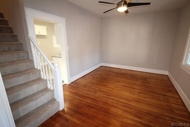725 Arnold Ave, Richmond, VA 23222 - photo 7