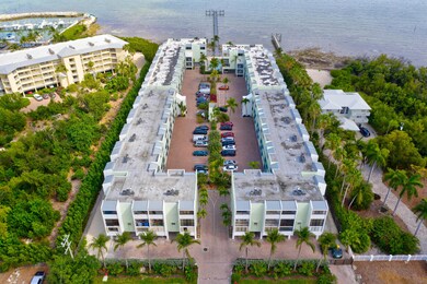 DJI_0705_6_7