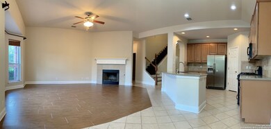 24138 Briarbrook Way, San Antonio, TX 78261 - photo 6