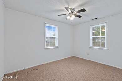 505 Elm St, Jacksonville, NC 28540 - photo 6