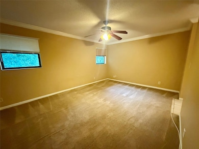 4215 NW 22nd St unit L2117, Coconut Creek, FL 33066 - photo 5