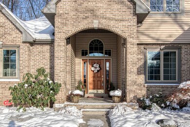 Pheasant View 5959 Winter-6