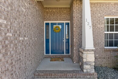 127 Mockingbird Ln, Wilmore, KY 40390 - photo 4