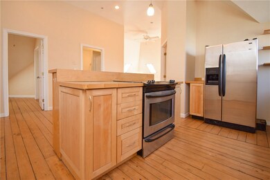 185 Allston Ave unit 2, Middletown, RI 02842 - photo 6