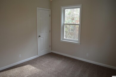 407 Temple St, Conway, SC 29527 - photo 5