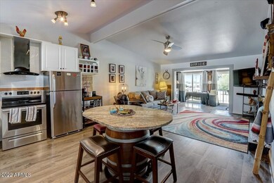 07-N Fairway Ct E-007