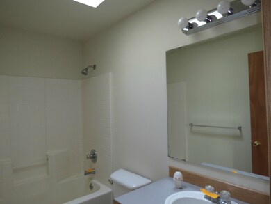 7110 201st St E, Spanaway, WA 98387 - photo 5