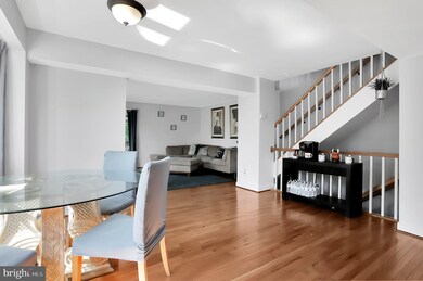 615 Picadilly Dr, Hagerstown, MD 21740 - photo 3