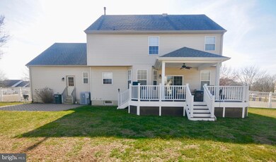 21 Maple Leaf Dr, Mullica Hill, NJ 08062 - photo 2