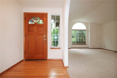 13025 47th Place W, Mukilteo, WA 98275 - photo 2