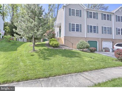 212 Bainbridge Cir, Reading, PA 19608 - photo 2