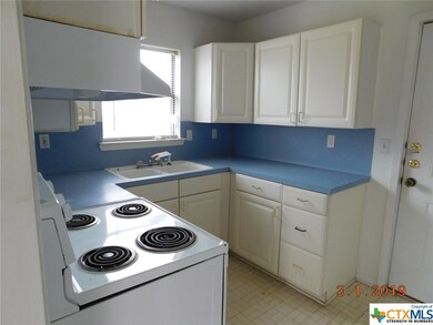 106 E Washington Ave, Copperas Cove, TX 76522 - photo 7