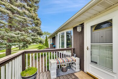 2803 Grouse Ln, Rolling Meadows, IL 60008 - photo 4