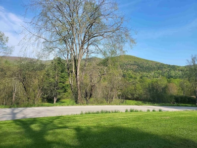 285 Chandler Rd, Northfield, VT 05663 - photo 3