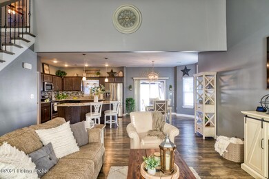 GSP-9819_Valley_Farms_Blvd-5