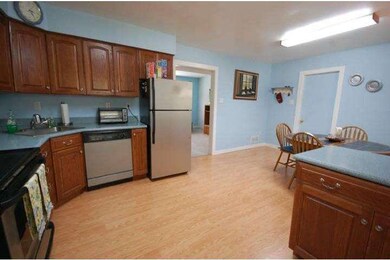 3 Glen Ridge Dr, Downingtown, PA 19335 - photo 5