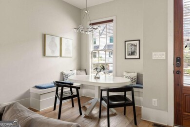 10610 Serenbe Ln, Palmetto, GA 30268 - photo 7