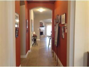 2906 Preston Ln, Wylie, TX 75098 - photo 4