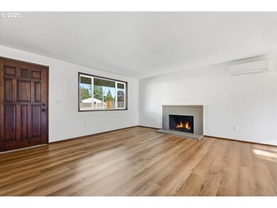 15321 NE 31st St, Vancouver, WA 98682 - photo 5