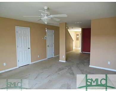 Den/Family/Great Room.