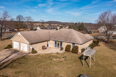 88 Cranberry Dr, Stuarts Draft, VA 24477 - photo 7
