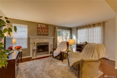 15600 116th Ave NE unit J4, Bothell, WA 98011 - photo 6