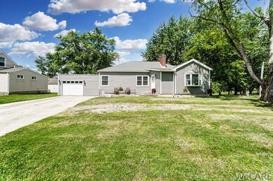 1833 Stewart Rd, Lima, OH 45801 - photo 3