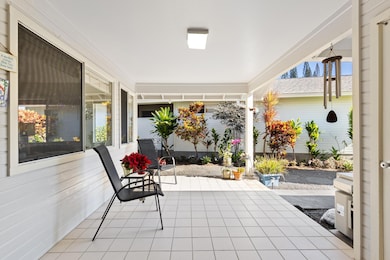 75-234 Nani Kailua Dr unit 67, Kailua Kona, HI 96740 - photo 6