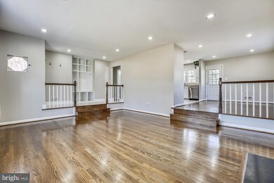 4400 Morgal St, Rockville, MD 20853 - photo 5