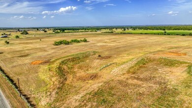 Lot 11 Pine Rd, Poolville, TX 76487 - photo 7