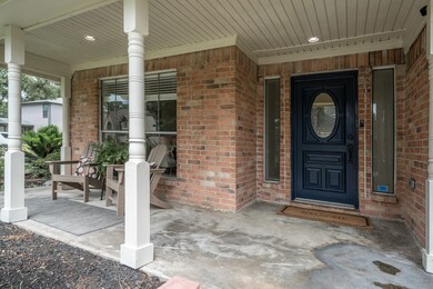 7603 Creek Glen Dr, Houston, TX 77095 - photo 7