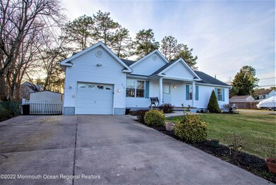 613 Exterior 2