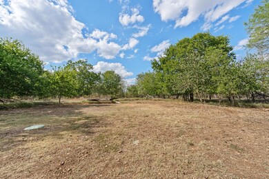 301 Tatum Rd, Martindale, TX 78655 - photo 6