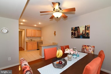 2071 Royal Fern Ct unit 21B, Reston, VA 20191 - photo 7