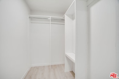 1021 S Shenandoah St unit 102, Los Angeles, CA 90035 - photo 7